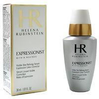 Helena Rubinstein by Helena Rubinstein Helena Rubinstein Expressionist Serum--30ml/1ozhelena 