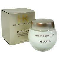 Helena Rubinstein by Helena Rubinstein Helena Rubinstein Prodigy Cream--50ml/1.7ozhelena 