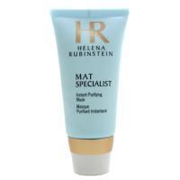 Helena Rubinstein by Helena Rubinstein Helena Rubinstein Mat Specialist Mask--50ml/1.7ozhelena 