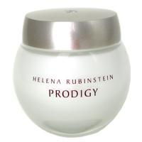 Helena Rubinstein by Helena Rubinstein Helena Rubinstein Prodigy Cream ( Dry Skin )--50ml/1.71ozhelena 