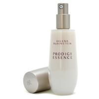 Helena Rubinstein by Helena Rubinstein Helena Rubinstein Prodigy Essence--30ml/1ozhelena 