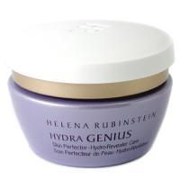 Helena Rubinstein by Helena Rubinstein Helena Rubinstein Hydro Genious Hydro-Revealer Care Cream ( Normal to Dry Skin )--47.5g/1.67ozhelena 