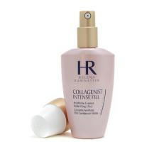 Helena Rubinstein by Helena Rubinstein Collagenist Intense Fill Anti-Wrinkle Essence--30ml/1ozhelena 