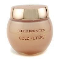 Helena Rubinstein by Helena Rubinstein Gold Future Cream--50ml/1.7ozhelena 