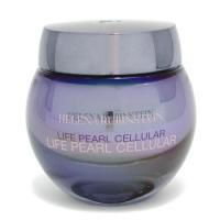 Helena Rubinstein by Helena Rubinstein Life Pearl Cellular - Cellular Rebirth Sumptuous Cream--50ml/1.71ozhelena 