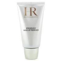 Helena Rubinstein by Helena Rubinstein Prodigy Make Up Remover--150ml/4.81ozhelena 