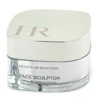 Helena Rubinstein by Helena Rubinstein Face Sculptor Restructuring Lift Cream - Anti-Wrinkle & Firming--50ml/1.69ozhelena 