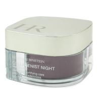 Helena Rubinstein by Helena Rubinstein Collagenist Night with Pro-Xfill--50ml/1.58ozhelena 