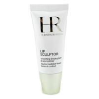 Helena Rubinstein by Helena Rubinstein Lip Sculptor ( Smoothing Shaping Balm Lip and Contour ) 2875650--15ml/0.51ozhelena 