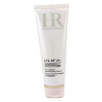 Helena Rubinstein by Helena Rubinstein Life Ritual De-Oxidizing Gentle Foaming Cleanser--125ml/4.64ozhelena 