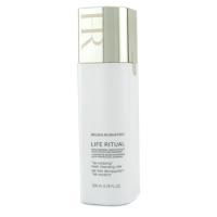 Helena Rubinstein by Helena Rubinstein Life Ritual De-Oxidizing Fresh Cleansing Milk--200ml/6.76ozhelena 