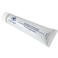 Jurlique by Jurlique Arnica Cream--40ml/1.3ozjurlique 