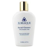 Jurlique by Jurlique Facial Cleanser ( For Ultra Sensitive Skin )--200ml/6.8ozjurlique 