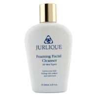 Jurlique by Jurlique Foaming Facial Cleanser ( All Skin Types )--200ml/6.8ozjurlique 