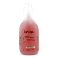 Jurlique by Jurlique Purifying Foaming Cleanser--200ml/6.7ozjurlique 