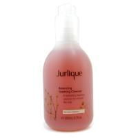 Jurlique by Jurlique Balancing Foaming Cleanser--200ml/6.7ozjurlique 