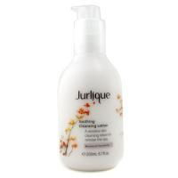 Jurlique by Jurlique Soothing Cleansing Lotion--200ml/6.7ozjurlique 