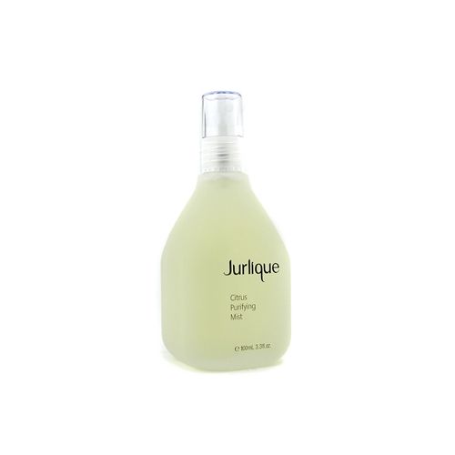 Jurlique by Jurlique Citrus Purifying Mist--100ml/3.3ozjurlique 