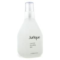 Jurlique by Jurlique Lavender Hydrating Mist--100ml/3.3ozjurlique 