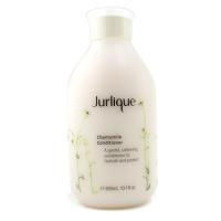 Jurlique by Jurlique Chamomile Conditioner--300ml/10.1ozjurlique 