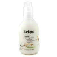 Jurlique by Jurlique Purifying Cleansing Lotion--200ml/6.7ozjurlique 