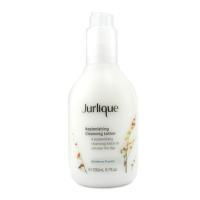 Jurlique by Jurlique Replenishing Cleansing Lotion--200ml/6.7ozjurlique 