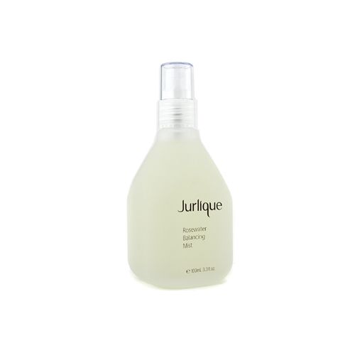 Jurlique by Jurlique Rosewater Balancing Mist--100ml/3.3ozjurlique 