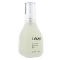 Jurlique by Jurlique Rosewater Balancing Mist--30ml/1ozjurlique 