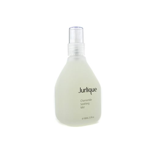 Jurlique by Jurlique Chamomile Soothing Mist--100ml/3.3ozjurlique 