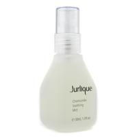 Jurlique by Jurlique Chamomile Soothing Mist--30ml/1ozjurlique 