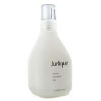 Jurlique by Jurlique Herbal Recovery Gel ( New Pakaging )--100ml/3.3ozjurlique 