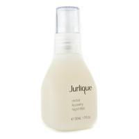 Jurlique by Jurlique Herbal Recovery Night Mist--30ml/1ozjurlique 