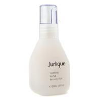 Jurlique by Jurlique Soothing Herbal Recovery Gel ( Rebalance Sensitivity )--30ml/1ozjurlique 