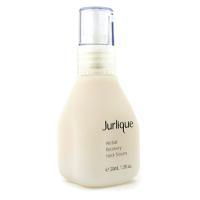 Jurlique by Jurlique Herbal Recovery Neck Serum--30ml/1ozjurlique 