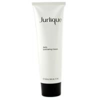 Jurlique by Jurlique Daily Exfoliating Cream--125ml/4.3ozjurlique 