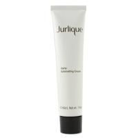 Jurlique by Jurlique Daily Exfoliating Cream--40ml/1.4ozjurlique 