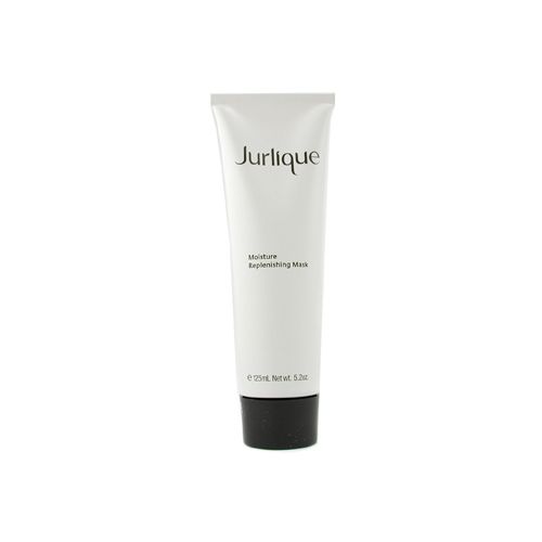 Jurlique by Jurlique Moisture Replenishing Mask--125ml/5.2ozjurlique 