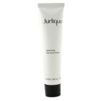 Jurlique by Jurlique Balancing Day Care Cream--40ml/1.4ozjurlique 