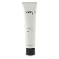 Jurlique by Jurlique Moisture Replenishing Day Cream--40ml/1.4ozjurlique 