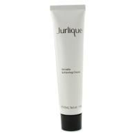 Jurlique by Jurlique Wrinkle Softening Cream--40ml/1.4ozjurlique 