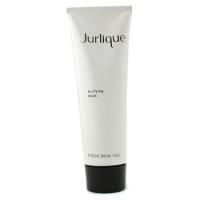 Jurlique by Jurlique Purifying Mask--125ml/4.9ozjurlique 