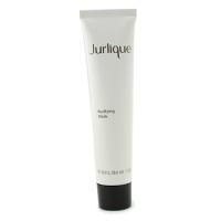 Jurlique by Jurlique Purifying Mask--40ml/1.5ozjurlique 