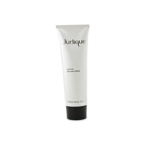 Jurlique by Jurlique Intense Recovery Mask--125ml/4.7ozjurlique 