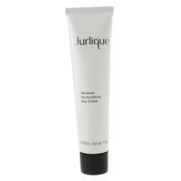 Jurlique by Jurlique Moisture Replenishing Mask--40ml/1.6ozjurlique 