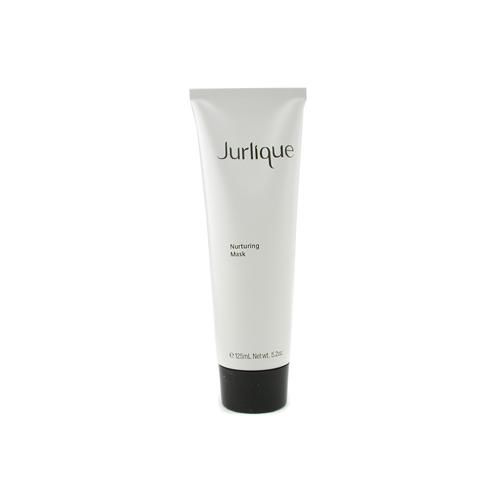 Jurlique by Jurlique Nurturing Mask--125ml/5.2ozjurlique 