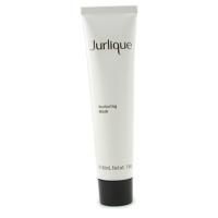 Jurlique by Jurlique Nurturing Mask--40ml/1.5ozjurlique 