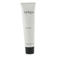 Jurlique by Jurlique Viola Cream ( For Delicate Skin )--40ml/1.4ozjurlique 