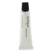 Jurlique by Jurlique Blemish Cream--15ml/0.5ozjurlique 