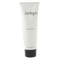 Jurlique by Jurlique Calendula Cream--125ml/4.3ozjurlique 