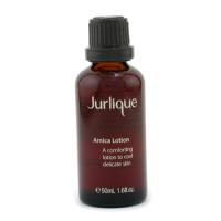 Jurlique by Jurlique Arnica Lotion ( New Packaging )--50ml/1.6ozjurlique 